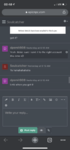 18DD8719-45AE-4F00-98FA-69E5CB96F9D1.png