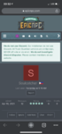BA7D3AA7-E8DC-456E-81F7-367A8DBBE548.png