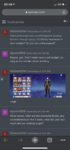 87037BCE-8A8C-4E17-8D69-79737622F371.png