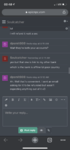 384D4C9E-E0BD-45AB-B966-C623606705C9.png