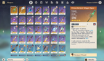Inventory.PNG