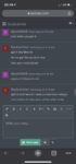 7AB369B1-C71B-4402-ADD1-C02DB85639A4.png
