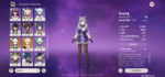 FA7D15CF-24F8-47EA-AAC0-0776CCC713FE.png