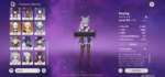 4EE8FD4A-5B0C-424D-8A81-C1FAE0186C9F.png