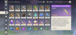 98D2062D-182C-4303-98BD-675F27BD4B7A.png