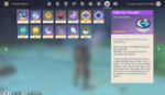 Inventory 2.PNG