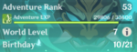 AR.PNG