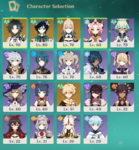 Units.PNG