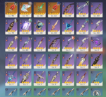 Weapons.PNG