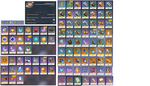 Inventory.png