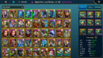 roster1.png