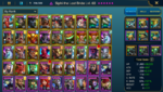 roster2.png