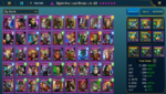 roster3.png