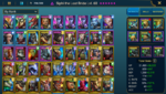 roster4.png
