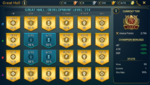 gh.png