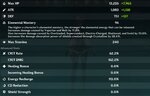 details_eula.jpg