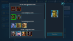 avatar.png