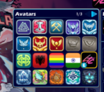 unknown.png