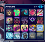 unknown (1).png