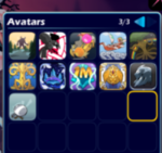 unknown (2).png