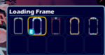 unknown (6).png