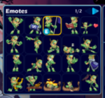 unknown (9).png