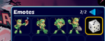 unknown (10).png