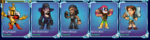 unknown (11).png