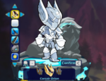 unknown (21).png