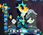 unknown (23).png