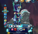 unknown (25).png