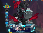 unknown (27).png