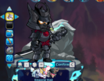 unknown (28).png