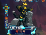 unknown (29).png