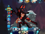 unknown (30).png