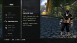 Screenshot_20210821-095217.png