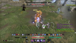 Screenshot_20210820-203916.png