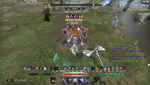 Screenshot_20210820-204556.png
