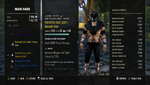 Screenshot_20210821-095247.png