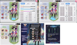 p1.png
