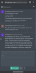 Screenshot_20210821-042139.png