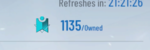1629539051296.png