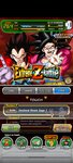 Screenshot_2021-08-21-11-21-32-620_com.bandainamcogames.dbzdokkanww.jpg