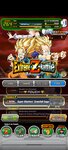 Screenshot_2021-08-21-11-21-28-133_com.bandainamcogames.dbzdokkanww.jpg