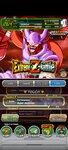 Screenshot_2021-08-21-11-21-23-785_com.bandainamcogames.dbzdokkanww.jpg