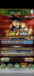 Screenshot_2021-08-21-11-21-21-798_com.bandainamcogames.dbzdokkanww.jpg