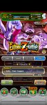 Screenshot_2021-08-21-11-21-18-853_com.bandainamcogames.dbzdokkanww.jpg