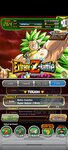 Screenshot_2021-08-21-11-21-16-809_com.bandainamcogames.dbzdokkanww.jpg