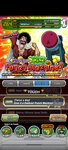 Screenshot_2021-08-21-11-20-58-319_com.bandainamcogames.dbzdokkanww.jpg