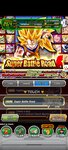 Screenshot_2021-08-21-11-20-55-476_com.bandainamcogames.dbzdokkanww.jpg